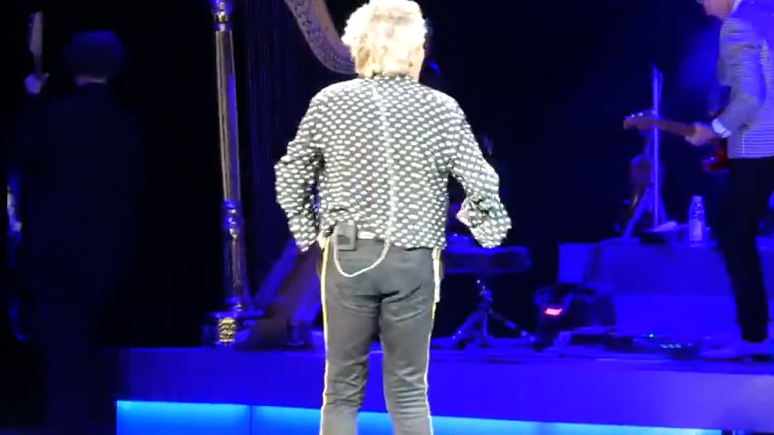 Rod-Stewart-PPL-Center-2017-4
