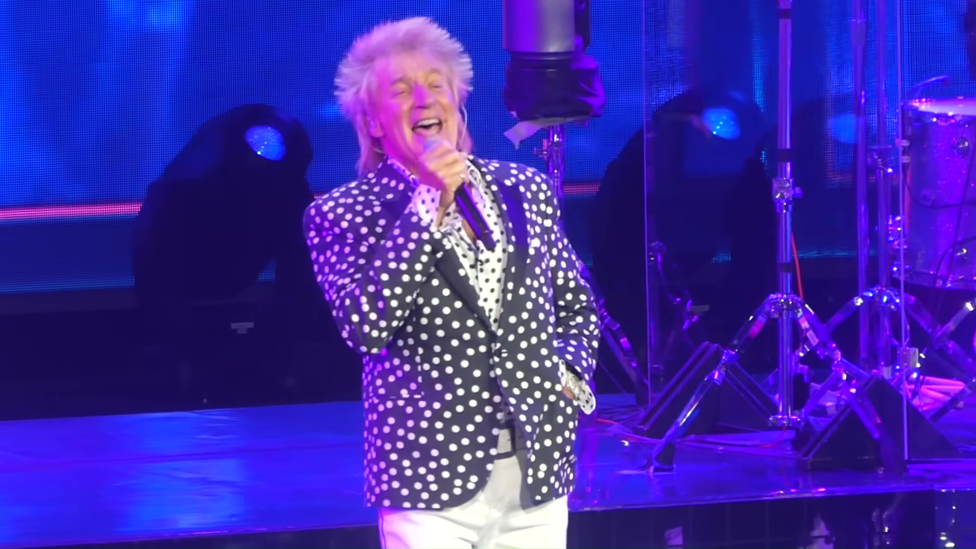 Rod-Stweart-Las-Vegas-2021-5
