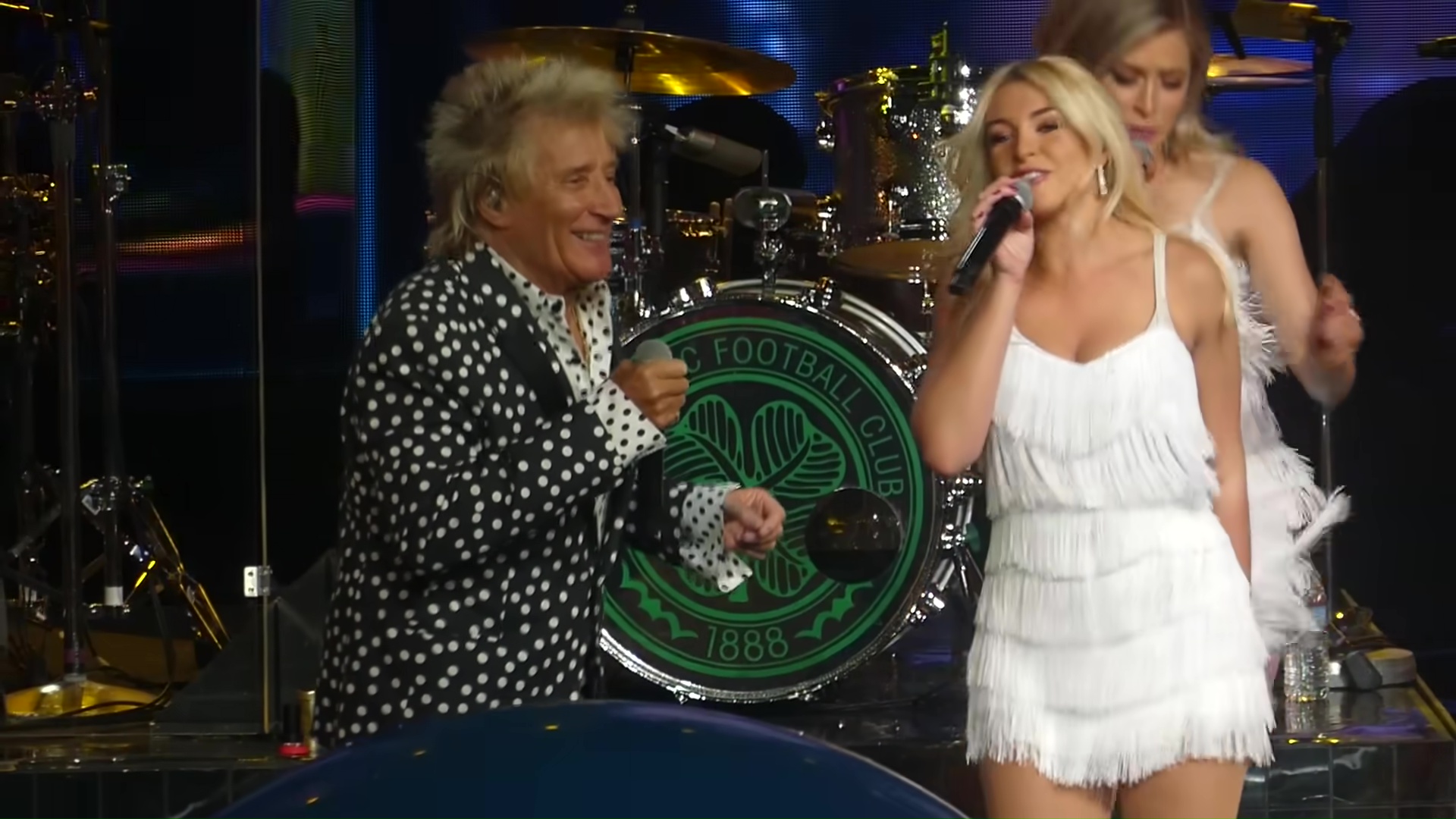 Rod-Stweart-Las-Vegas-2021-8
