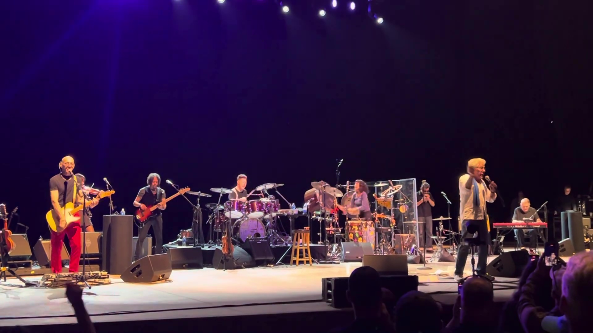 vlcsnap-2024-07-13-18h32m40s591
