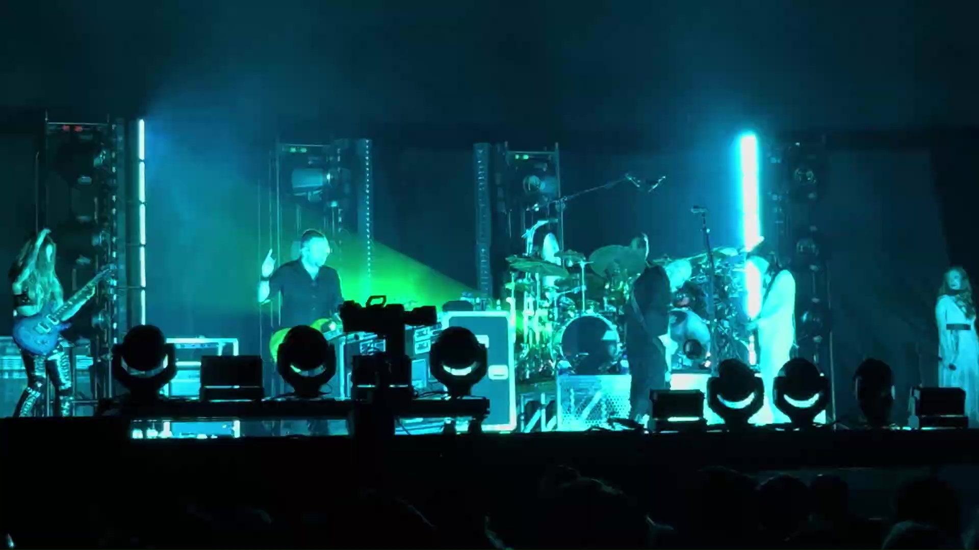 Smashing-Pumpkins-Toronto-2024-5
