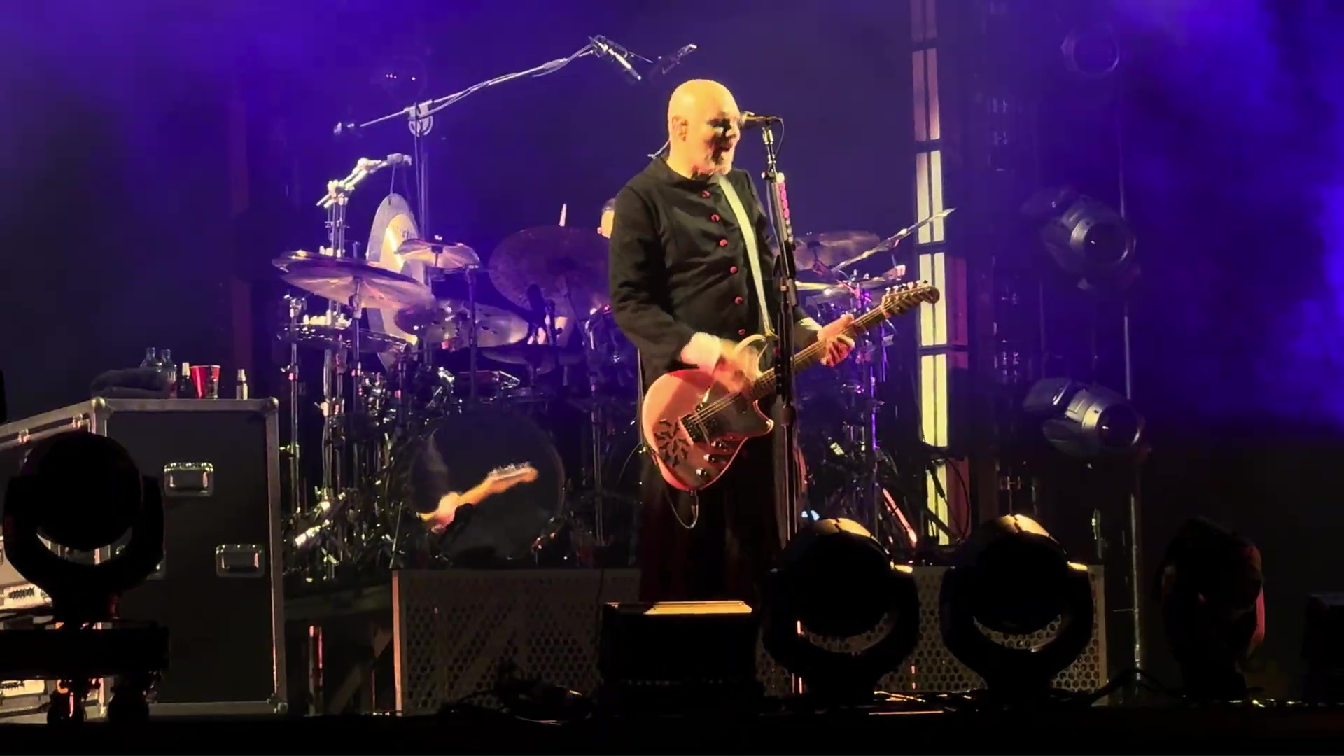 Smashing-Pumpkins-Toronto-2024-7
