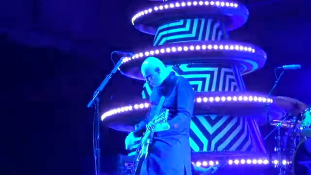 Smashing_Pumpkins

