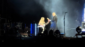 Filename=Smashing-Pumpkins-Toronto-2024-2.jpg
Filesize=90KiB
Dimensions=1920x1080
Date added=Jun 28, 2025 Smashing-Pumpkins-Toronto-2024-2.jpg