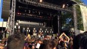Bad_Religion_1.jpg