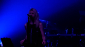 Pretty_Reckless_28329.jpg