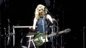 Pretty_Reckless_28429.jpg