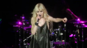The-Pretty-Reckless-House-Of-Blues-2012-1.jpg