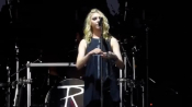 The-Pretty-Reckless-House-Of-Blues-2012-2.jpg