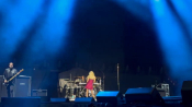 The-Pretty-Reckless-Rose-Bowl-2025-16.jpg