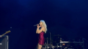 The-Pretty-Reckless-Rose-Bowl-2025-19.jpg