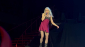 The-Pretty-Reckless-Rose-Bowl-2025-26.jpg