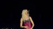 The-Pretty-Reckless-Rose-Bowl-2025-6.jpg