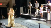 Joss-Stone-Capital-Theater-2024-2.jpg
