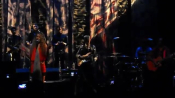 Joss_Stone_281029.jpg