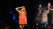 Joss_Stone_281229.jpg
