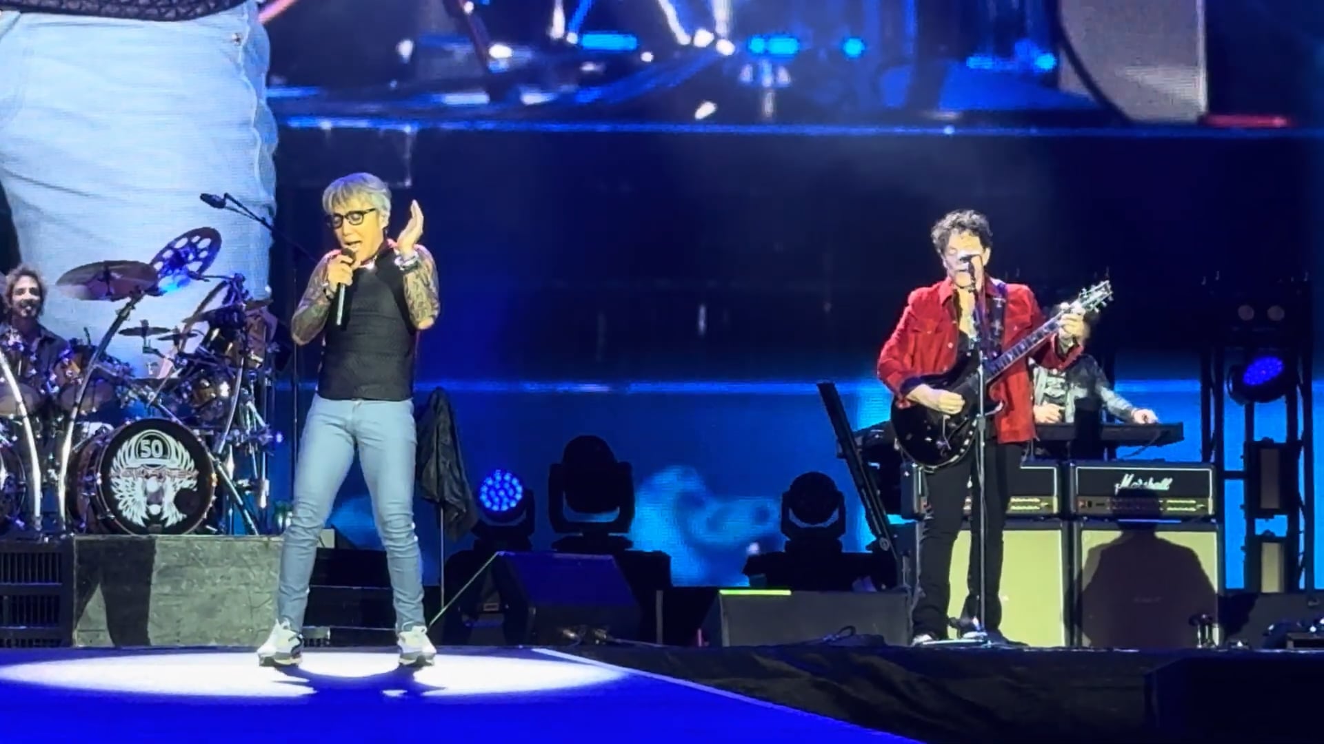 Journey-Dallas-2024-2
