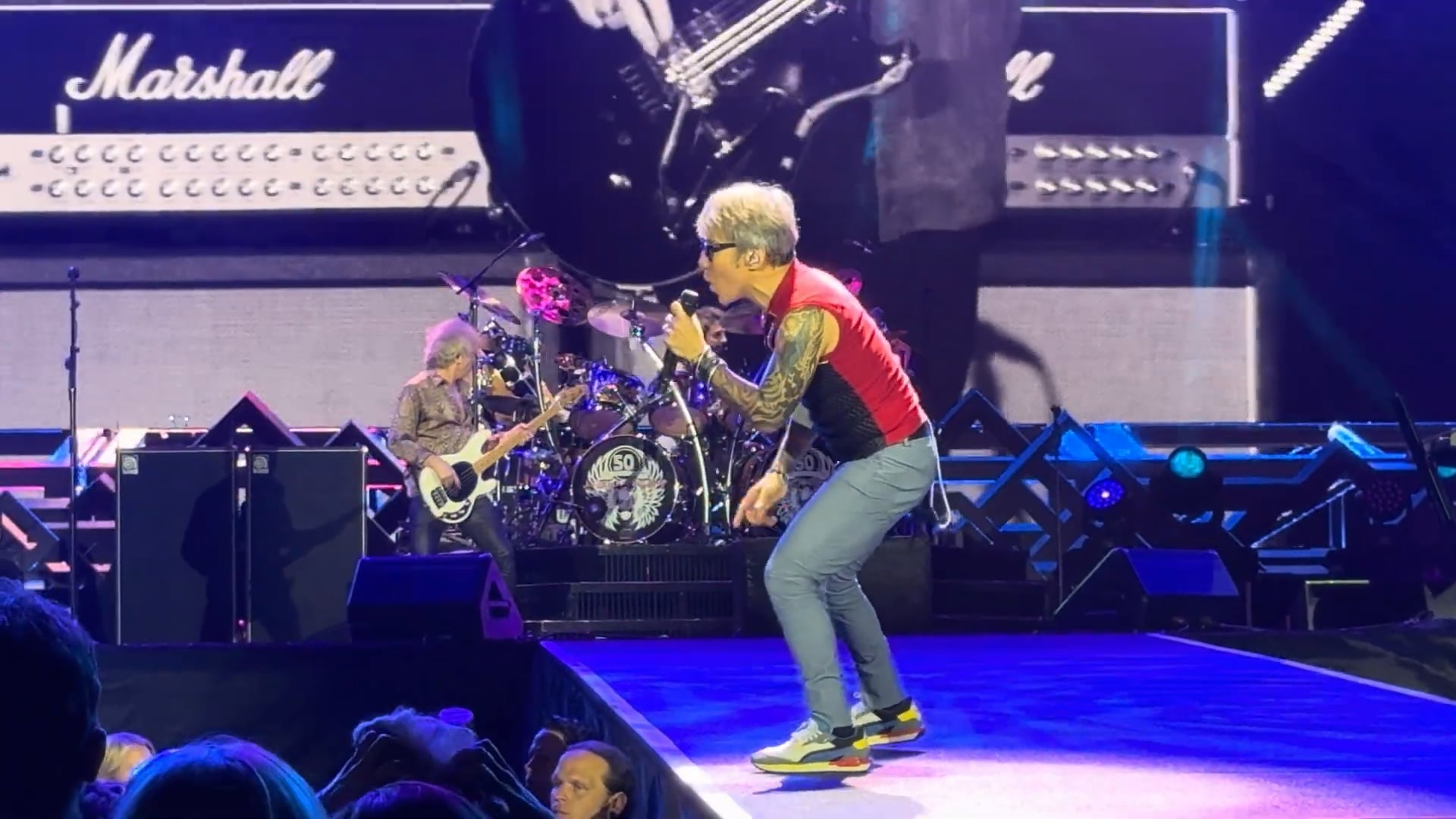 Journey-Dallas-2024-4
