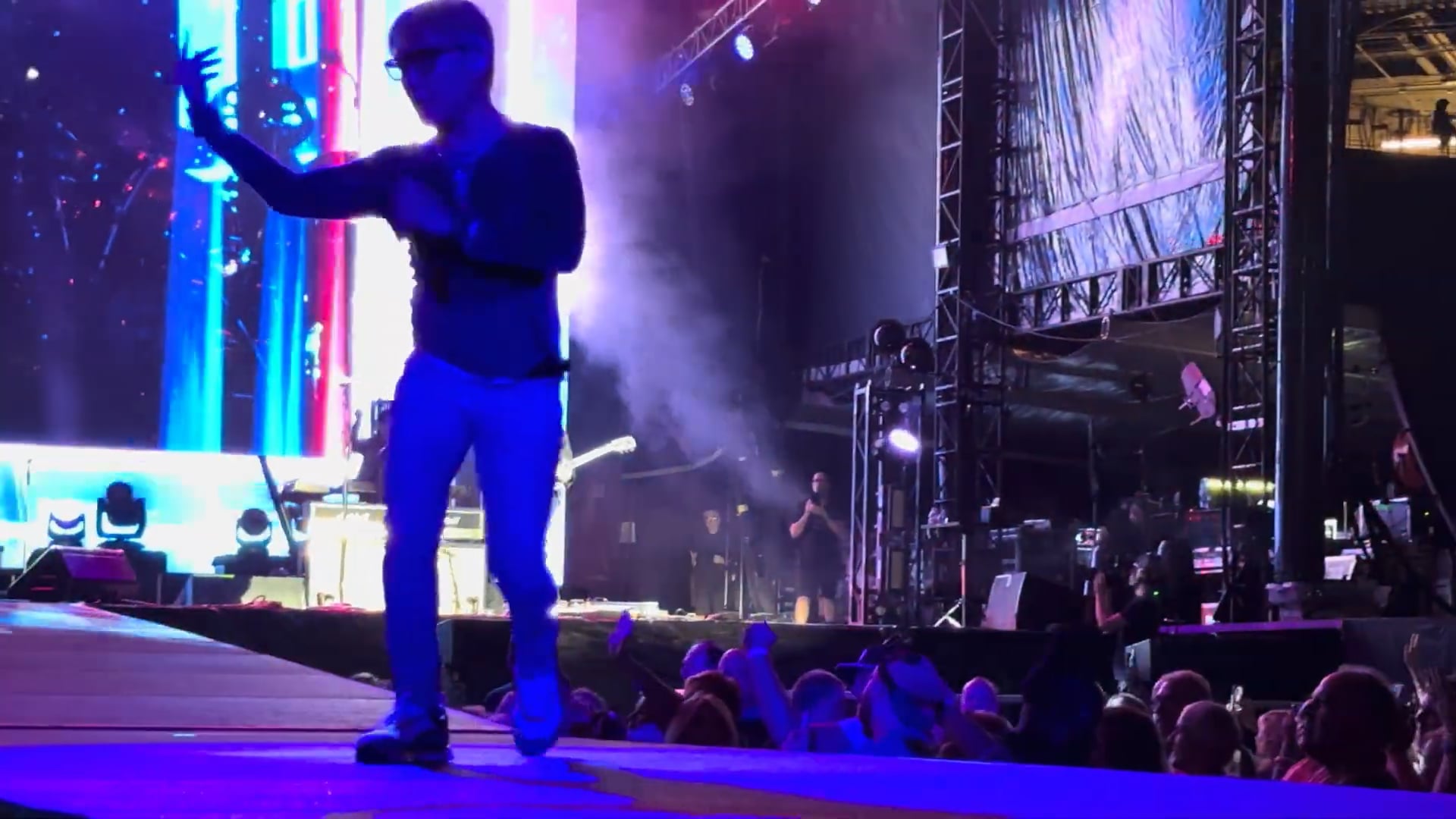 Journey-Dallas-2024-5
