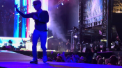 Journey-Dallas-2024-5.jpg