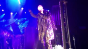 Filename=Judas_Priest_28829.jpg
Filesize=30KiB
Dimensions=640x360
Date added=Jun 28, 2025 Judas_Priest_28829.jpg
