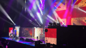 Filename=Judas_Priest_Biloxi_2025_28629.jpg
Filesize=85KiB
Dimensions=1280x720
Date added=Sep 20, 2025 Judas_Priest_Biloxi_2025_28629.jpg