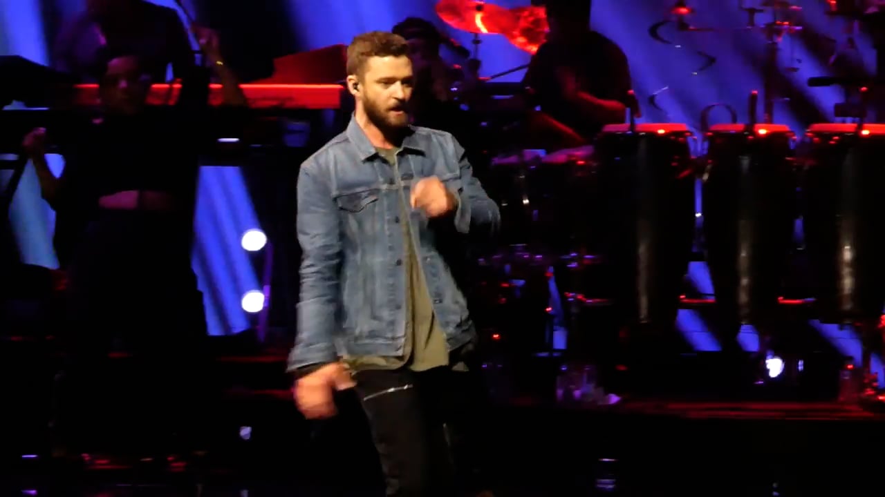 Justin_Timberlake
