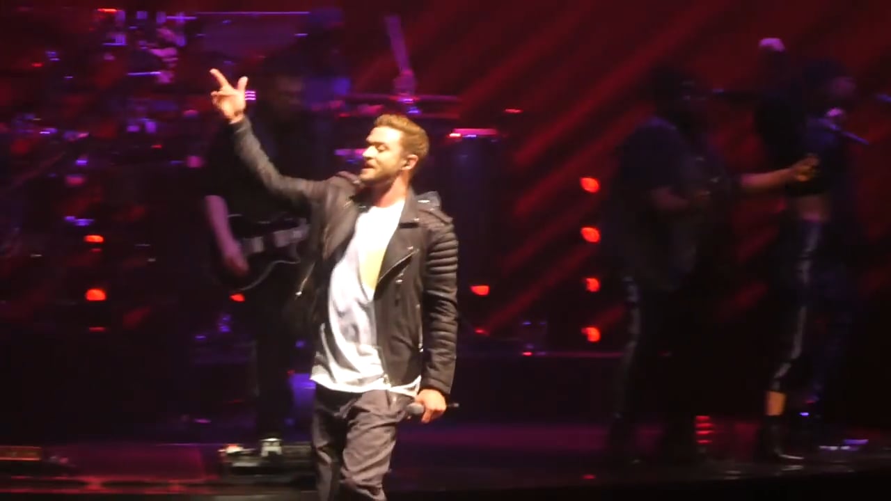 Justin_Timberlake_28129
