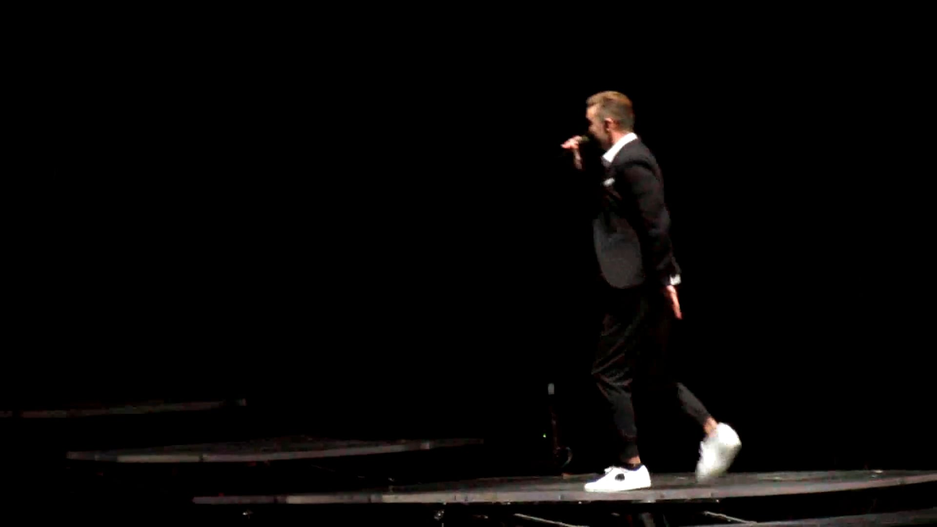 Justin_Timberlake_28929
