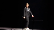 Justin_Timberlake_28729.jpg