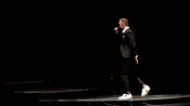 Justin_Timberlake_28929.jpg