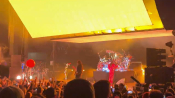 Korn_-_Xfinity_Center2C_Mansfield2C_MA_-_September_2024_281429.jpg