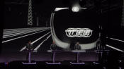 Filename=Kraftwerk.jpg
Filesize=54KiB
Dimensions=1280x720
Date added=Jun 28, 2025 Kraftwerk.jpg