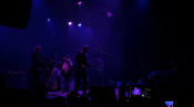 Filename=Missing_Persons_-_House_of_Blues_-_2025_28129.jpg
Filesize=25KiB
Dimensions=1280x712
Date added=Oct 11, 2025 Missing_Persons_-_House_of_Blues_-_2025_28129.jpg