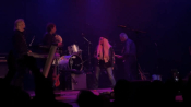 Filename=Missing_Persons_-_House_of_Blues_-_2025_28329.jpg
Filesize=35KiB
Dimensions=1280x720
Date added=Oct 11, 2025 Missing_Persons_-_House_of_Blues_-_2025_28329.jpg