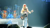 Filename=Poison_281229.jpg
Filesize=28KiB
Dimensions=640x360
Date added=Jun 28, 2025 Poison_281229.jpg