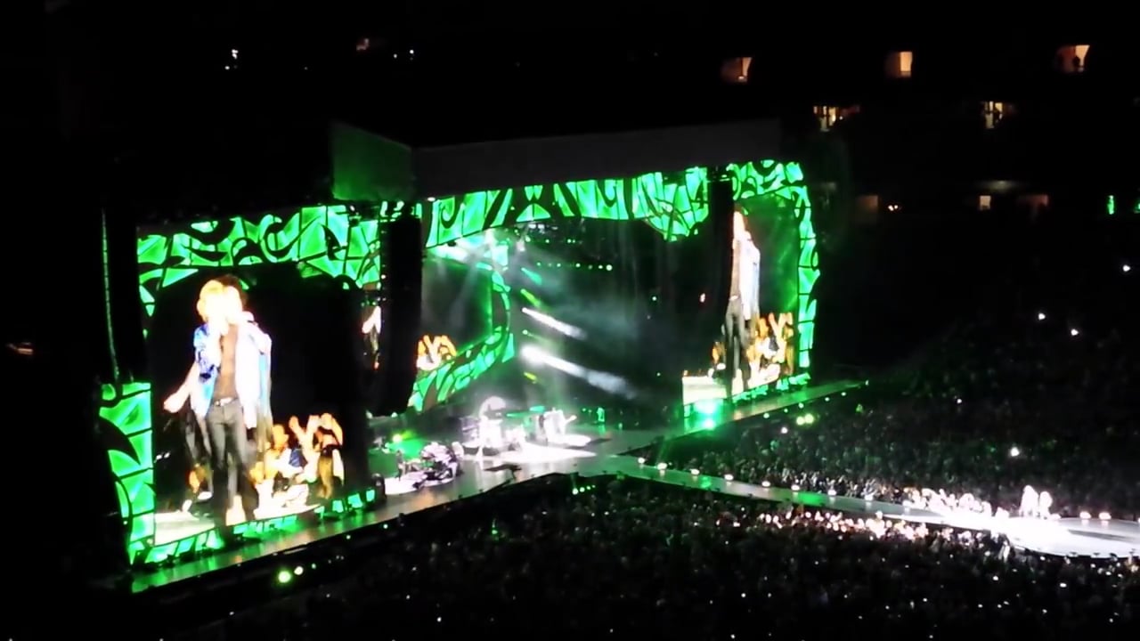 Rolling_Stones_281229
