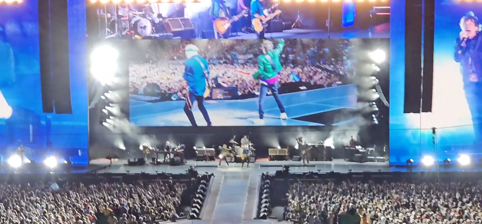 Rolling_Stones_28929
