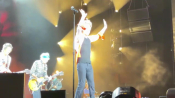 rolling-stones-24.jpg