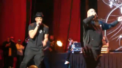 Run-DMC-3.jpg