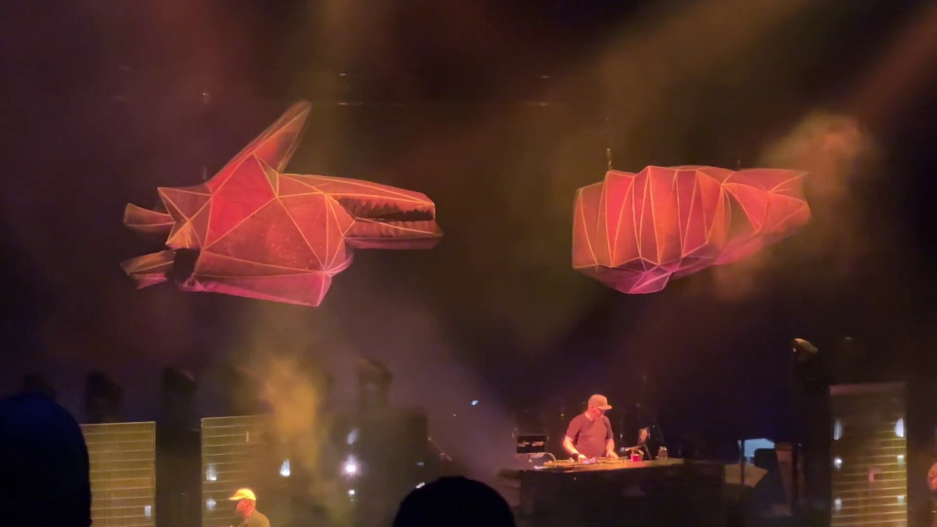 Run The Jewels Boston 2025 (10)
