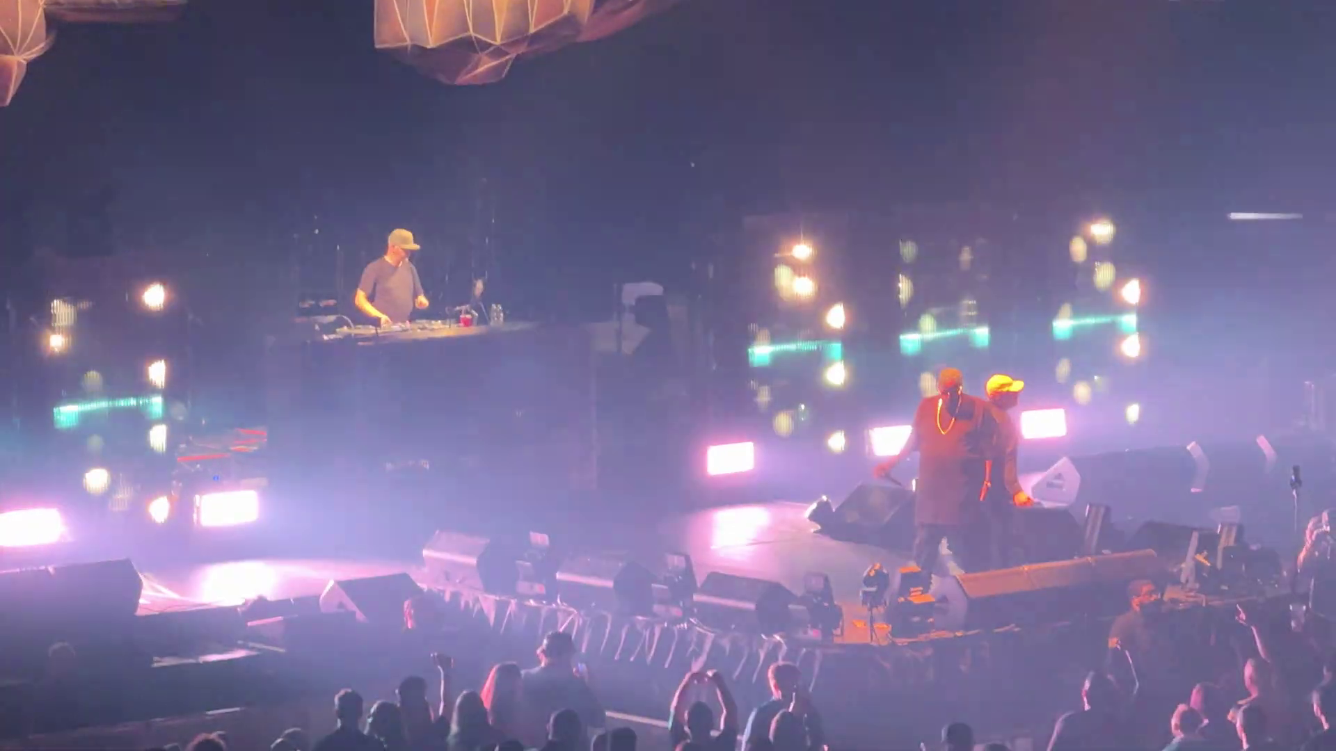 Run The Jewels Boston 2025 (1)
