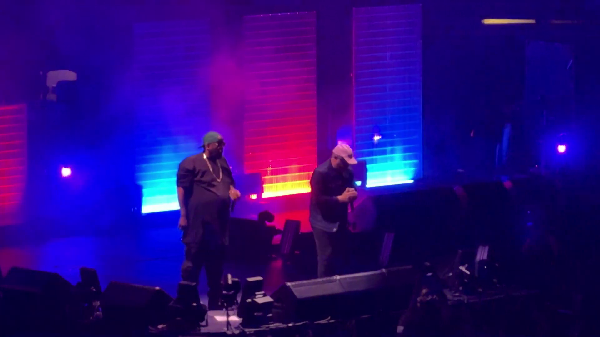 Run The Jewels Boston 2025 (2)
