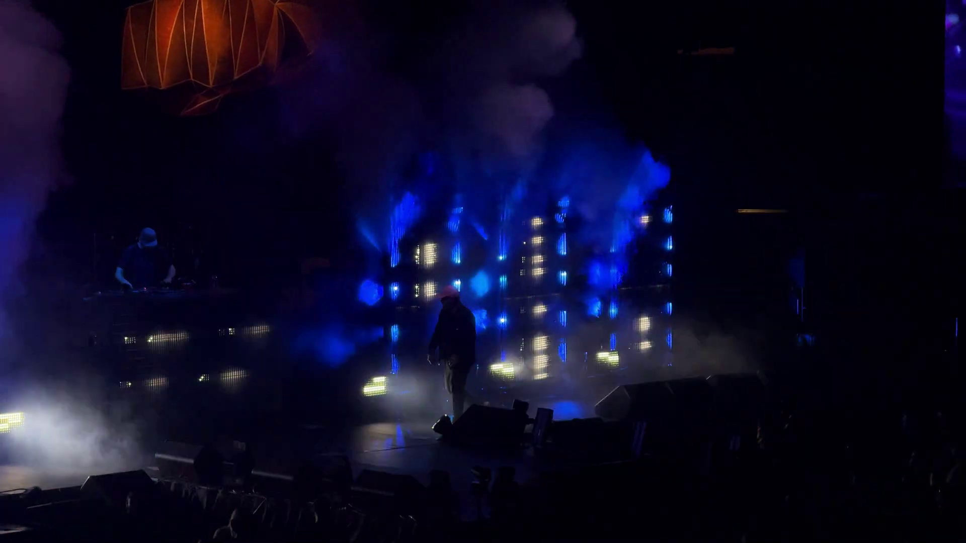 Run The Jewels Boston 2025 (4)
