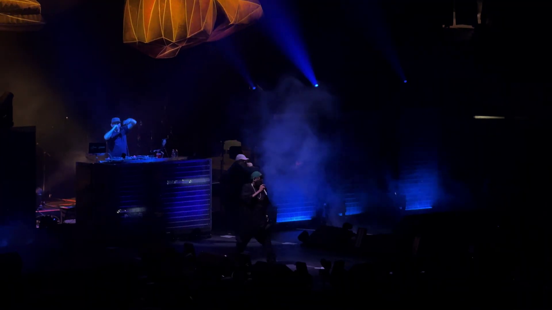 Run The Jewels Boston 2025 (6)
