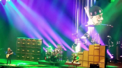 Rush-11.jpg