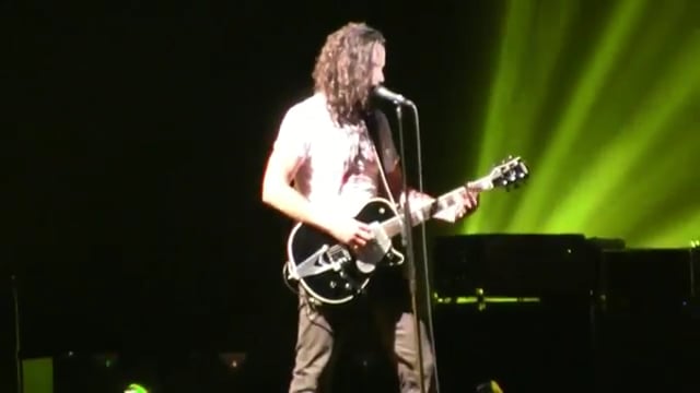 Soundgarden-4
