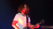 Soundgarden-1.jpg