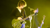 Soundgarden-3.jpg