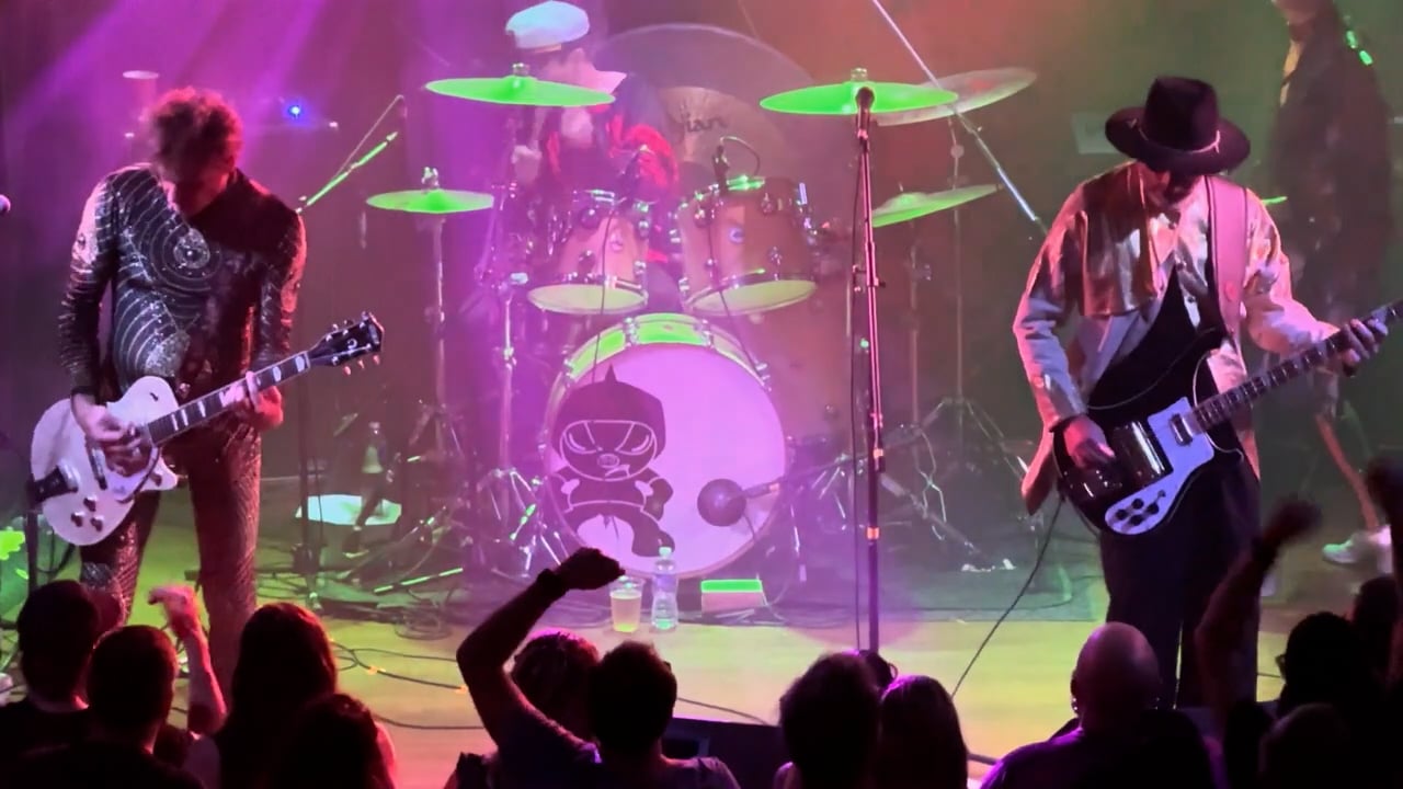 Spacehog Vegas 2025 (2)
